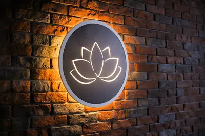 Bali-Spa Słupsk - Salon Masażu